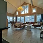 Fjord Faleide 130