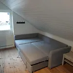 Holiday home Fjord Faleide 130