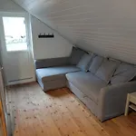 Fjord Faleide 130 Holiday home Stryn