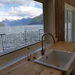 Fjord Faleide 130 Holiday home Stryn
