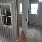 Holiday home Fjord Faleide 130