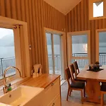 Fjord Faleide 130