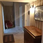 Сasa de vacaciones Fjord Faleide 130