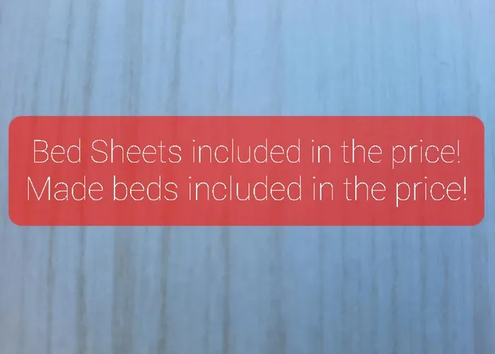 Semesterbostad Fjord Faleide 130 Stryn